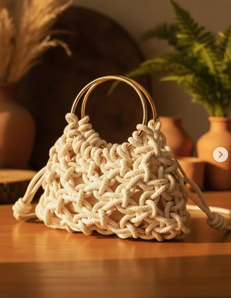 Bolsa Bela