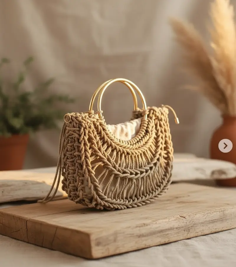 Bolsa Duna