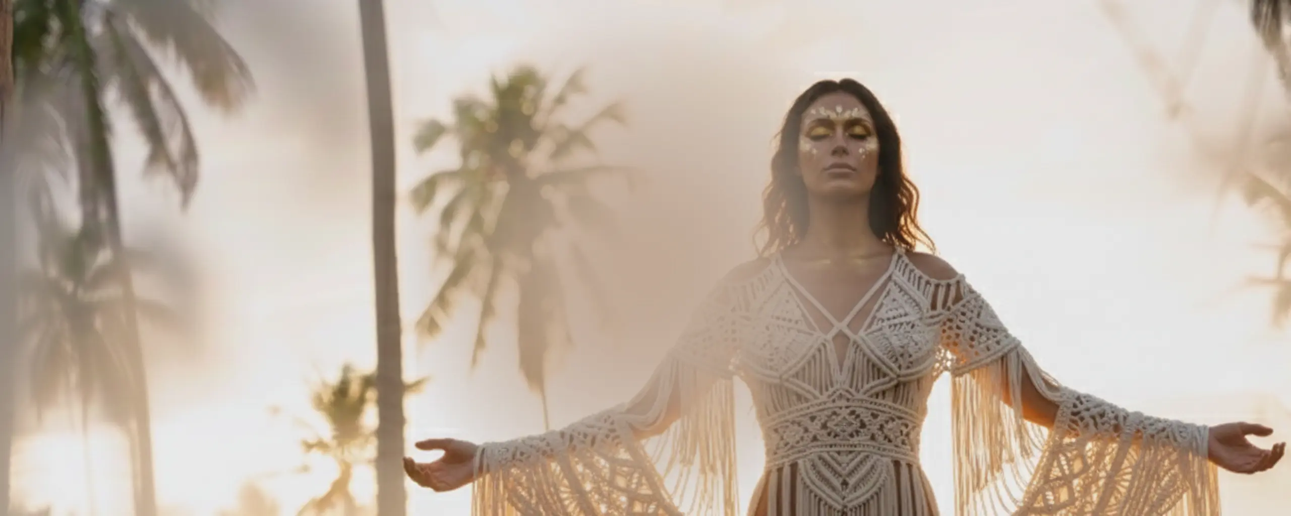 Solaris Macramê — Arte em Fios