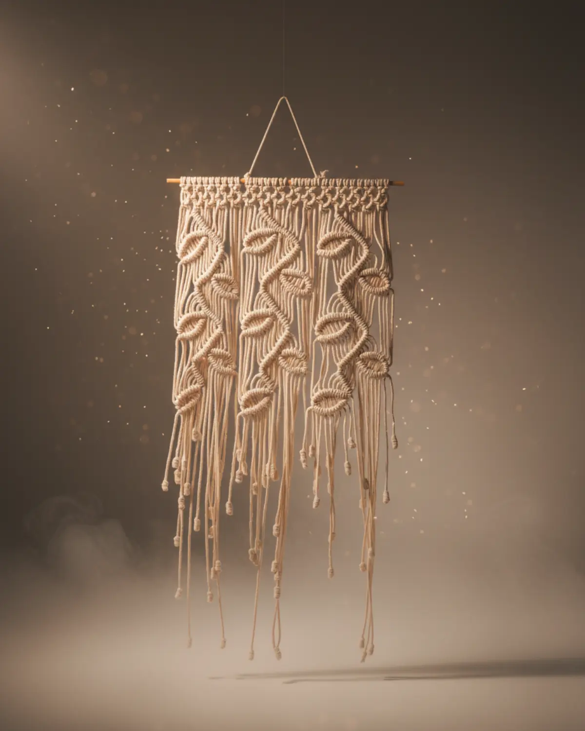 Parcerias e Projetos sob medida