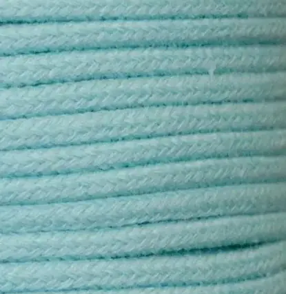 Cor Cordão Azul Tiffany