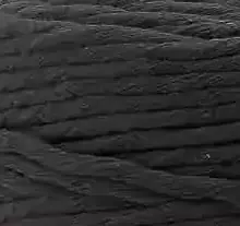 Cor Preto