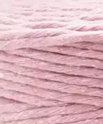 Cor Rosa bebê