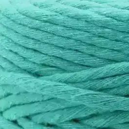 Cor Verde água escuro