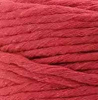 Cor Vermelho